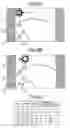 Fig. 41 - Video processing apparatus and mobile terminal apparatus