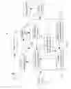 Fig. 02 - Wireless reception apparatus and method
