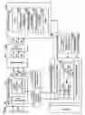 Fig. 03 - Projection-type image display system, projector, and image projection method for avoiding obstacles in the projection area