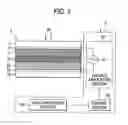 Fig. 02 - Optical address type spatial light modulator