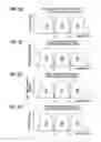 Fig. 06 - Optical address type spatial light modulator