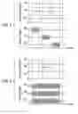 Fig. 08 - Optical address type spatial light modulator