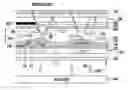 Fig. 01 - Liquid crystal display and method of driving the same