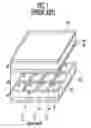 Fig. 02 - Liquid crystal display and method of driving the same