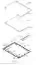 Fig. 02 - LIQUID CRYSTAL DISPLAY DEVICE