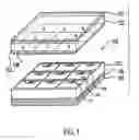 Fig. 02 - Reflective type color liquid crystal device and an electronic apparatus using this