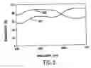 Fig. 05 - Reflective type color liquid crystal device and an electronic apparatus using this