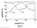 Fig. 07 - Reflective type color liquid crystal device and an electronic apparatus using this
