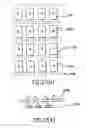 Fig. 23 - Reflective type color liquid crystal device and an electronic apparatus using this