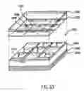 Fig. 29 - Reflective type color liquid crystal device and an electronic apparatus using this