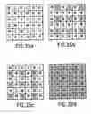 Fig. 31 - Reflective type color liquid crystal device and an electronic apparatus using this