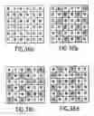 Fig. 32 - Reflective type color liquid crystal device and an electronic apparatus using this
