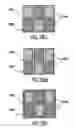 Fig. 34 - Reflective type color liquid crystal device and an electronic apparatus using this