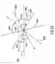 Fig. 49 - Reflective type color liquid crystal device and an electronic apparatus using this