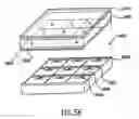 Fig. 52 - Reflective type color liquid crystal device and an electronic apparatus using this