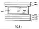 Fig. 59 - Reflective type color liquid crystal device and an electronic apparatus using this