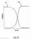 Fig. 67 - Reflective type color liquid crystal device and an electronic apparatus using this
