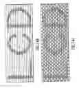 Fig. 69 - Reflective type color liquid crystal device and an electronic apparatus using this
