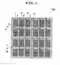 Fig. 02 - Color filter substrate for liquid crystal display device and method for manufacturing the same