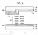 Fig. 09 - Liquid crystal display