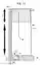 Fig. 11 - Liquid crystal display