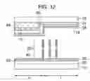 Fig. 12 - Liquid crystal display