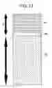 Fig. 13 - Liquid crystal display