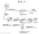 Fig. 03 - Liquid crystal display device
