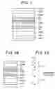 Fig. 04 - Liquid crystal display device
