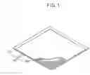 Fig. 02 - Display panel