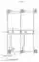 Fig. 05 - Display panel