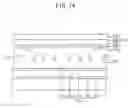 Fig. 15 - Display panel