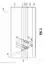 Fig. 03 - Light absorbers and methods