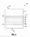 Fig. 05 - Light absorbers and methods