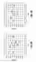 Fig. 09 - Light absorbers and methods