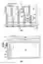 Fig. 02 - Liquid crystal electrooptical device