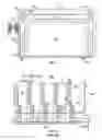 Fig. 05 - Liquid crystal electrooptical device