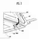 Fig. 04 - Portable display device