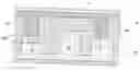 Fig. 01 - Liquid crystal display device