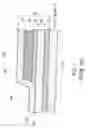 Fig. 02 - Liquid crystal display device