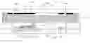 Fig. 01 - Liquid crystal display device and method of fabricating the same