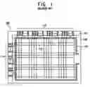 Fig. 02 - Dispenser system for liquid crystal display panel and method of using the same