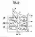 Fig. 03 - Dispenser system for liquid crystal display panel and method of using the same