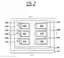 Fig. 05 - Dispenser system for liquid crystal display panel and method of using the same