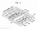 Fig. 06 - Dispenser system for liquid crystal display panel and method of using the same