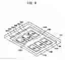 Fig. 08 - Dispenser system for liquid crystal display panel and method of using the same