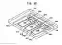 Fig. 14 - Dispenser system for liquid crystal display panel and method of using the same