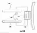 Fig. 13 - PRESCRIPTION INSERT FOR SAFETY EYEWEAR AND CONVERSION KIT TO MAKE A PRESCIPTION INSERT INTO FUNCTIONAL EYEGLASSES