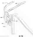 Fig. 14 - PRESCRIPTION INSERT FOR SAFETY EYEWEAR AND CONVERSION KIT TO MAKE A PRESCIPTION INSERT INTO FUNCTIONAL EYEGLASSES