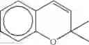 Fig. 06 - METHOD FOR PREPARING A LATEX WITH PHOTOCHROMIC PROPERTIES AND USES THEREOF, PARTICULARLY IN OPHTHALMOLOGY